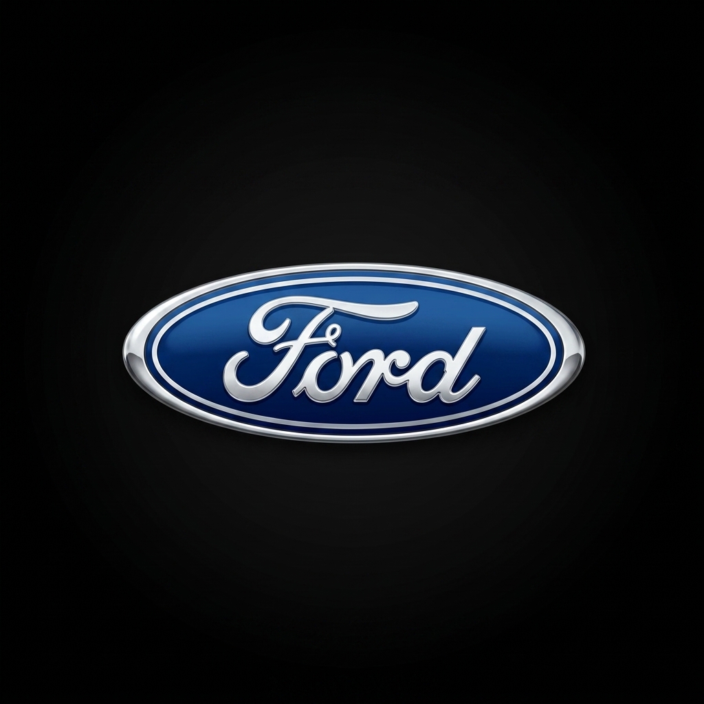 Car Brands 8